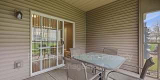 1840 Berrancher Dr Gallery 31