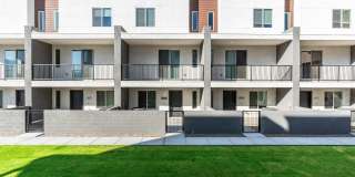 South Mountain Lofts Gallery 4