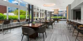 Atwater Apartments Gallery 25