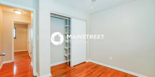 4338 Colby Avenue Gallery 13