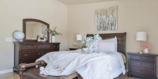 45930 Las Colinas Gallery 14