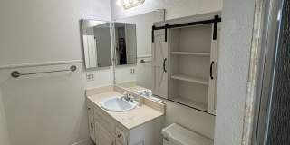 Corner lot La Mirada home! Gallery 11