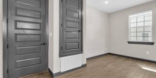 461 VIN BENICARLO Place Gallery 44