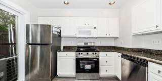 4960 CLARENDON Terrace Gallery 13