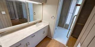 1235 Lilo Place Gallery 6