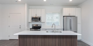 North Pointe Townhomes Gallery 42