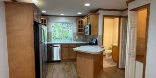 3 bed / 1.5 bath townhouse in Greenwood/ North Seattle! Gallery 9