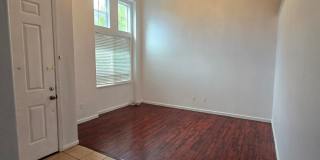 Beautifully Remodeled Tri Story Home located in a Gated Community ... Gallery 4