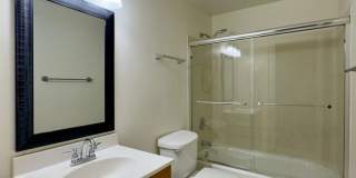 Charming 3BD/1.5BA Townhome in Rosedale, MD! Gallery 16