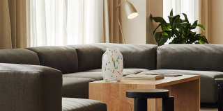 The Agnes Co-Living Gallery 2