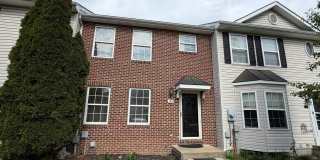 149 LEXINGTON Court Gallery 1