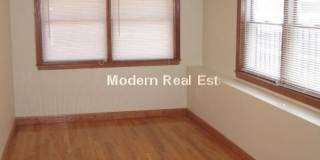 106 Allston St #5E Boston MA 02134 Gallery 6