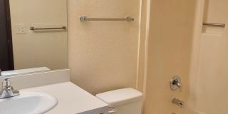 Tamarac Apartments Gallery 45