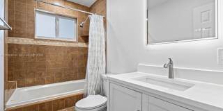 2485 NW 84th Way Gallery 20