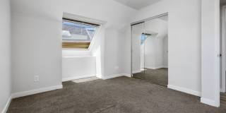 Mission Beach. 3 bedroom, 2.5 bath, 2 car garage, Gallery 27