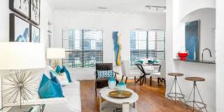 Jackson Hill Gallery 21