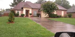 413 Ash Tree Lane Gallery 1