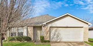 1118 Water Oak Way Gallery 1
