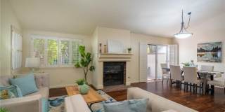 11 Lafayette Court Gallery 1