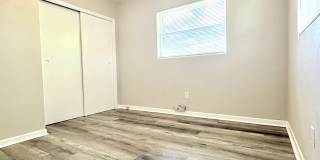 1506 Barbara Avenue Gallery 31