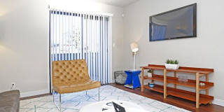 Riverside Villas Riverside Villas Gallery 14