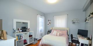 62 Mapleton St Gallery 7