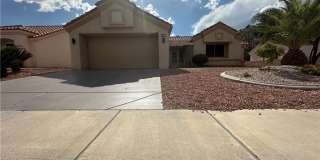 3013 Hawksdale Drive Gallery 11
