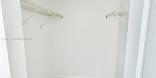 17767 SW 144th Ave Gallery 5