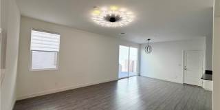 3645 Portici Lane Gallery 38