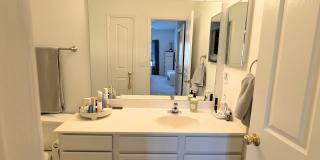 17168 Red Feather Dr Gallery 27
