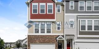 1030 Falling Rock Place Gallery 1