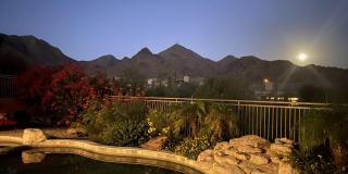 16715 N 108TH Way Gallery 55