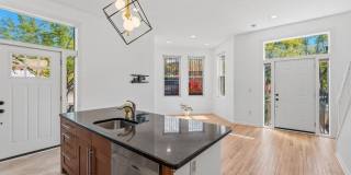 642 15TH Street NE 642 15TH Street NE Gallery 7