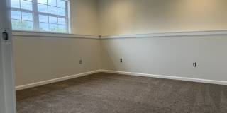 1407 Spruce Dr Gallery 15