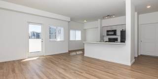 Copper Way Apartments Gallery 4