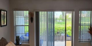 8951 Sunnywood Place Gallery 18