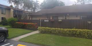604 Sea Pine Way Gallery 2
