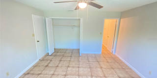 135 SAND PINE CIRCLE Gallery 10