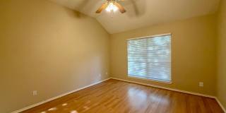 2009 Real Drive, Woodway, TX 76712 | 3BR / 2BA | Midway ISD Gallery 7