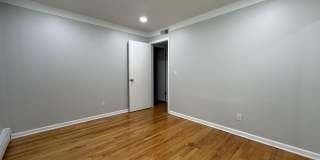 1253 Island Drive Gallery 26