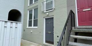 61 G ST SW #B 61 G ST SW #B Gallery 1