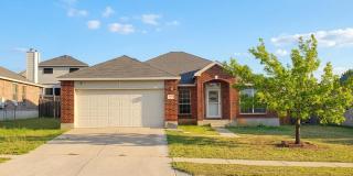4-Bedroom House for Rent in Killeen Gallery 1