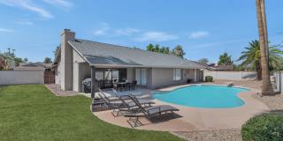8108 E MORGAN Trail Gallery 32