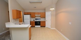 35 REGENT LANE Gallery 3