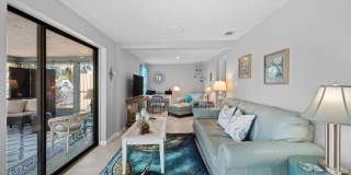 5027 31ST STREET W Gallery 19