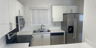 6225 Kendale Lakes Circle 253, Miami, FL 33183 6225 Kendale Lakes Circle 253, Miami, FL 33183 Gallery 1