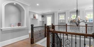 1685 Mount Paran Road NW Gallery 39