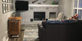 4 Bed/2.5 Bath, 2,876 Sqft - 1222 W Kettle Ave Littleton, CO 80120 Gallery 6