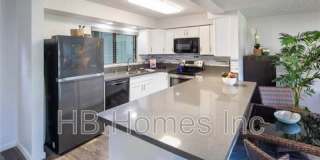 45-180 Mahalani Place #13 - 1 Gallery 10