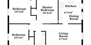 827 Elmira Avenue Gallery 16